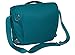 Osprey Beta Port Courier Bag (Spring 2016 Model), Tenacious Teal,