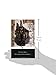 The Savoy Operas: the Complete Gilbert and Sullivan (Penguin Classics)