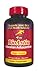 Nutrex Hawaii Bioastin Natural Astaxanthin 4mg (120 x 2)