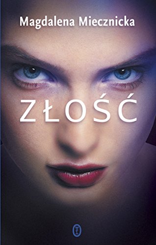 Zlosc (polish)