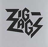ZIG ZAGS                                           image