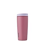 Owala SmoothSip Slider Insulated Stainless Steel