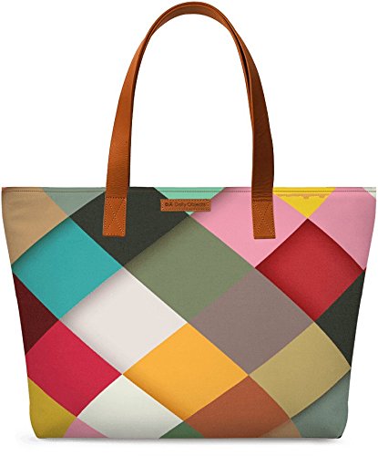 dailyobjects tote bags