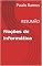 Livro Noções de Informática: RESUMÃO (Resumos para Concursos Públicos - Brasil)
