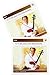 Yo-Yo Ma Plays Concertos Sonatas & Suites