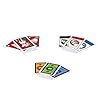 Monopoly-Bid-Game-Quick-Playing-Card-Game-For-4-Players-Game-For-Families-and-Kids-Ages-7-and-Up Monopoly Bid Game, Quick-Playing Card Game For 4 Players, Game For Families and Kids Ages 7 and Up