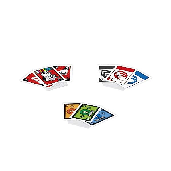 Monopoly-Bid-Game-Quick-Playing-Card-Game-For-4-Players-Game-For-Families-and-Kids-Ages-7-and-Up Monopoly Bid Game, Quick-Playing Card Game For 4 Players, Game For Families and Kids Ages 7 and Up