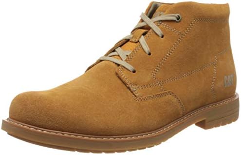 men's aiden chukka boot