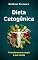 Livro Dieta Cetogênica: Transforme Seu Corpo e Sua Mente