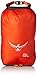 Osprey Ultralight 6L Waterproof Dry Sack, Poppy Orange