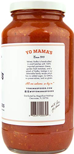 2 Yo+Mamas+Preservative+Friendly+Tomatoes