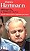 Milosevic (Folio Documents) (English and French Edition) by 