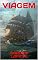 Livro VIAGEM