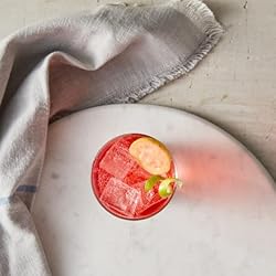 DaVinci Gourmet Classic Guava Syrup, 25.4 Fluid