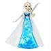 Disney Frozen Play-A-Melody Gown
