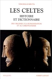 Les  Celtes