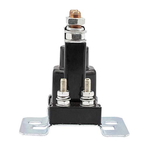 3 No+accessories+Solenoid+Terminal+27153+G01