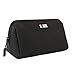 BUBM Small Handbag Cosmetic Makeup Bags Pouch Travel Gadget Organizer