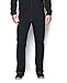 Under Armour UA Performance Chino — Straight Leg 36/32 Black