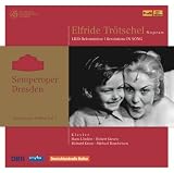 REVELATIONS IN SONG / SEMPEROPER EDITION 7         image