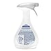 Febreze Fabric Refresher Allergen Reducer Clean Splash Air Freshener 16.9 FL OZ *2 PACK*