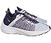 Nike Men's Free Breathe Running Shoe Synthetic