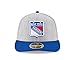 New Era Adult Unisex's Change UP Redux Low Profile 59FIFTY Fitted Cap