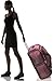 Lucas Luggage Accelerator 20