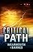 Critical Path (The Critical Series Book 2)