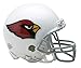 Riddell Arizona Cardinals Replica Mini Helmet