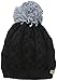 Columbia Women's in-Bounds Beanie