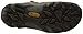 KEEN Utility Men's Detroit Mid Steel Toe Work Boot, Brindle/Brindle, 9.5 Medium US
