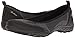 Skechers Sport Women's Breathe Easy Symphony Fashion Sneaker