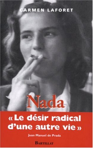Nada