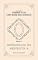 Livro Baixa Hierarquia - Hierarquia de Nesbiroth A (Coleção Grimorium Verum Carpe Nicrum Livro 22)
