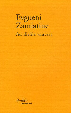 Au diable Vauvert