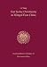 East Syriac Christianity in Mongol-Yuan China (12th-14th centuries) (Orientalia Biblica Et Christian by 