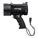 Browning High Noon 4C Light, Black primary