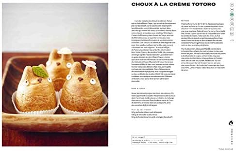 Tokyo Stories A La Decouverte De La Cuisine Japonaise Loisirs Sports Passions Anderson Tim Amazon Com Books