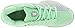K-SWISS Women's Bigshot 2 Tennis Shoe