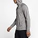 NIKE Men's Dry Training Hoodie