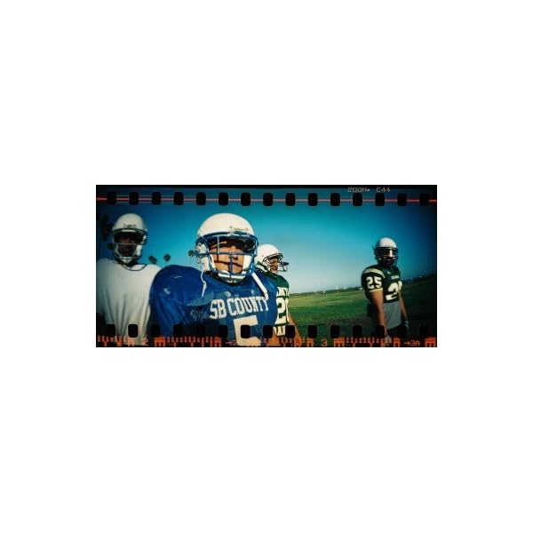 Lomography Sprocket Rocket – Bild 7