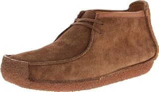 clarks redland