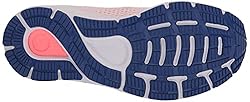 Under Armour Women's HOVR Sonic 4 Running