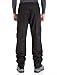 Trailside Supply Co. Men's Insulated Snow Pant