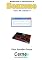 Livro Monitorando a concentração de Benzeno Com o PIC e Visual C#