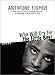 Who Will Cry for the Little Boy?: Poems - Book by Antwone Fisher