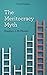 The Meritocracy Myth