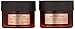 The Body Shop Spa Of The World Relaxing Body Collection Gift Set