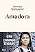 Amadora : Une enfance tzigane by 